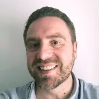 Colin Hughes – leadership coach for first‑time engineering managers, Liverpool UK